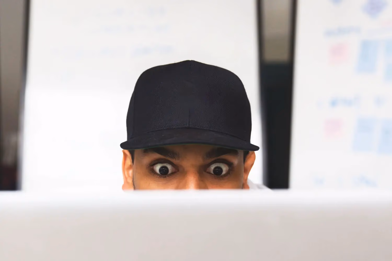 The Dab Hand Transformation: We’ve changed our name