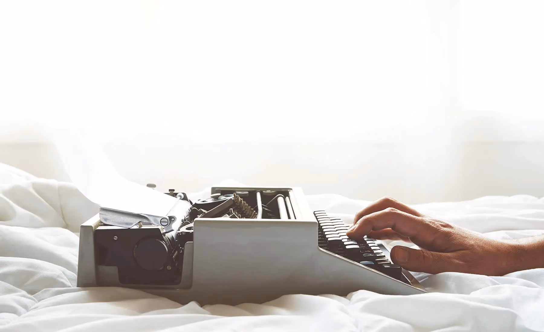 5 Ways to Optimise Your Product Pages - Our Guide