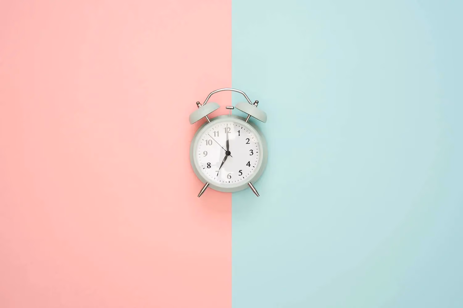 Free up time: Here’s ten things to outsource