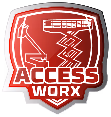 Access Worx